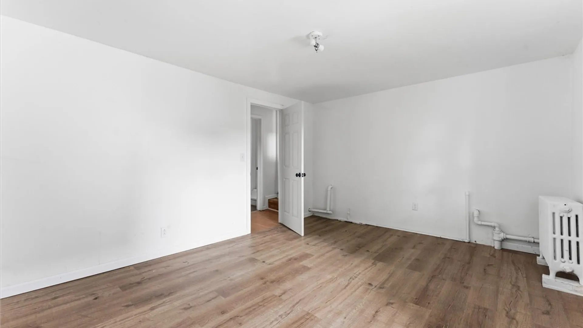 Property at 52 E 4th Street, Oswego, NY 13126 35