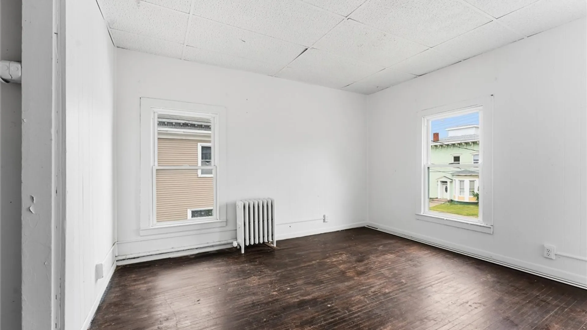 Property at 52 E 4th Street, Oswego, NY 13126 37