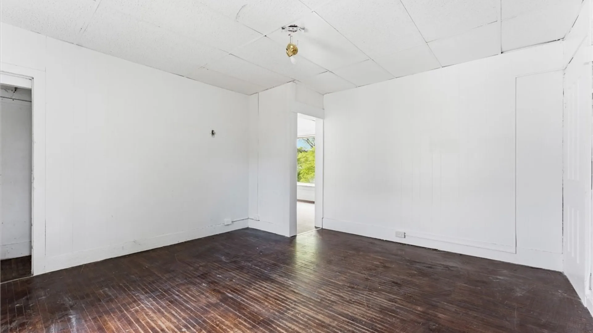 Property at 52 E 4th Street, Oswego, NY 13126 38