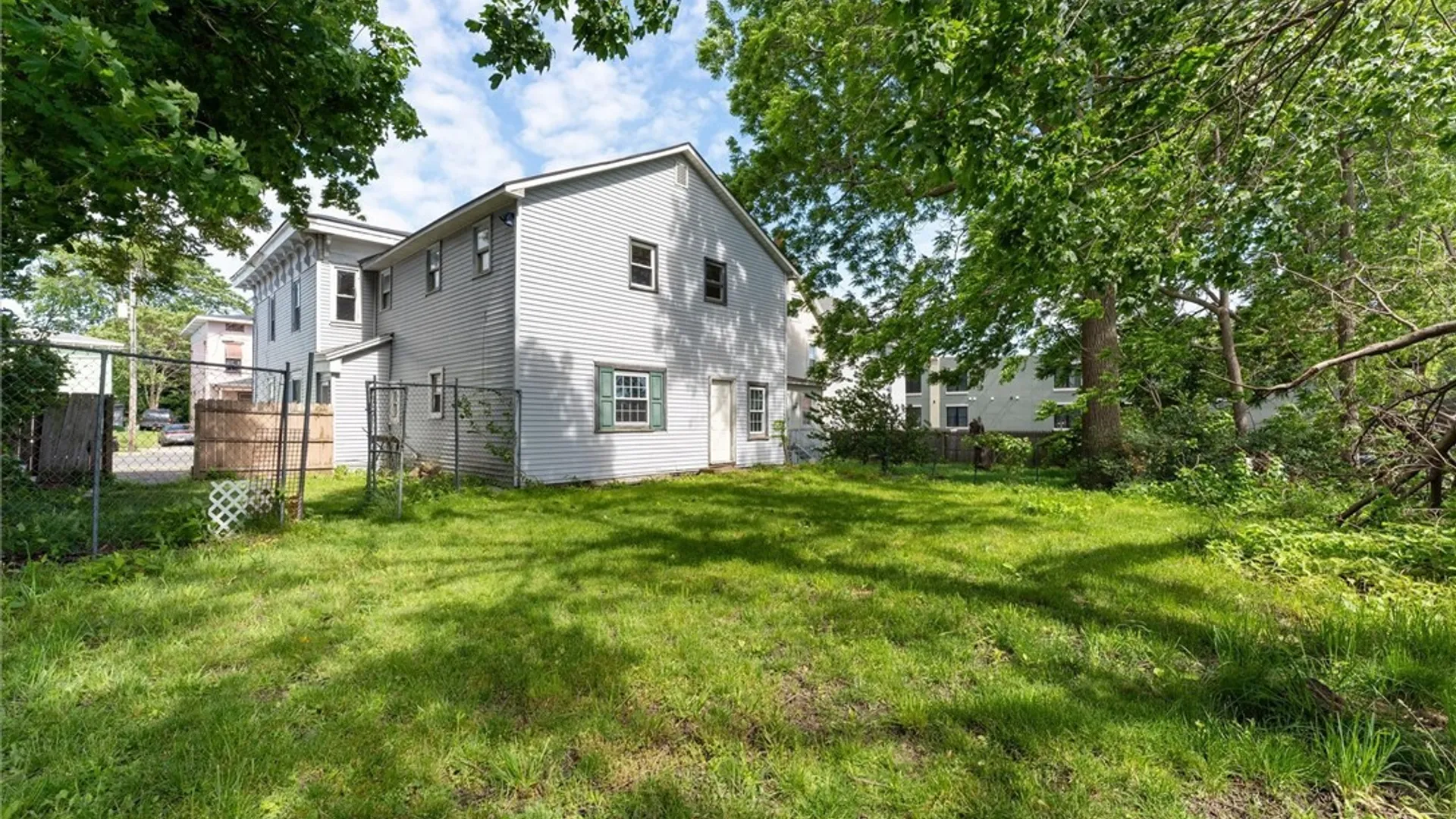 Property at 52 E 4th Street, Oswego, NY 13126 4
