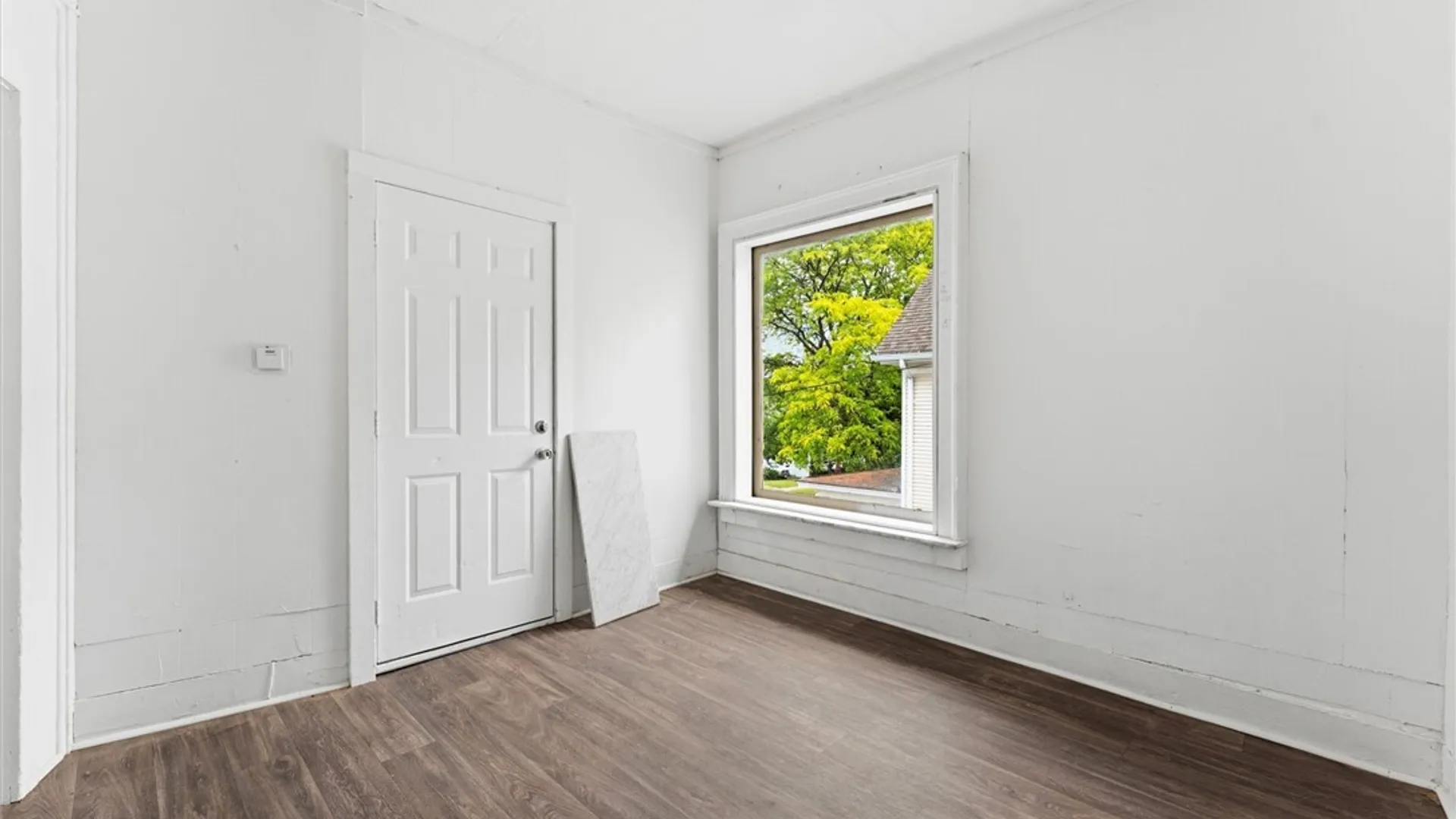 Property at 52 E 4th Street, Oswego, NY 13126 41