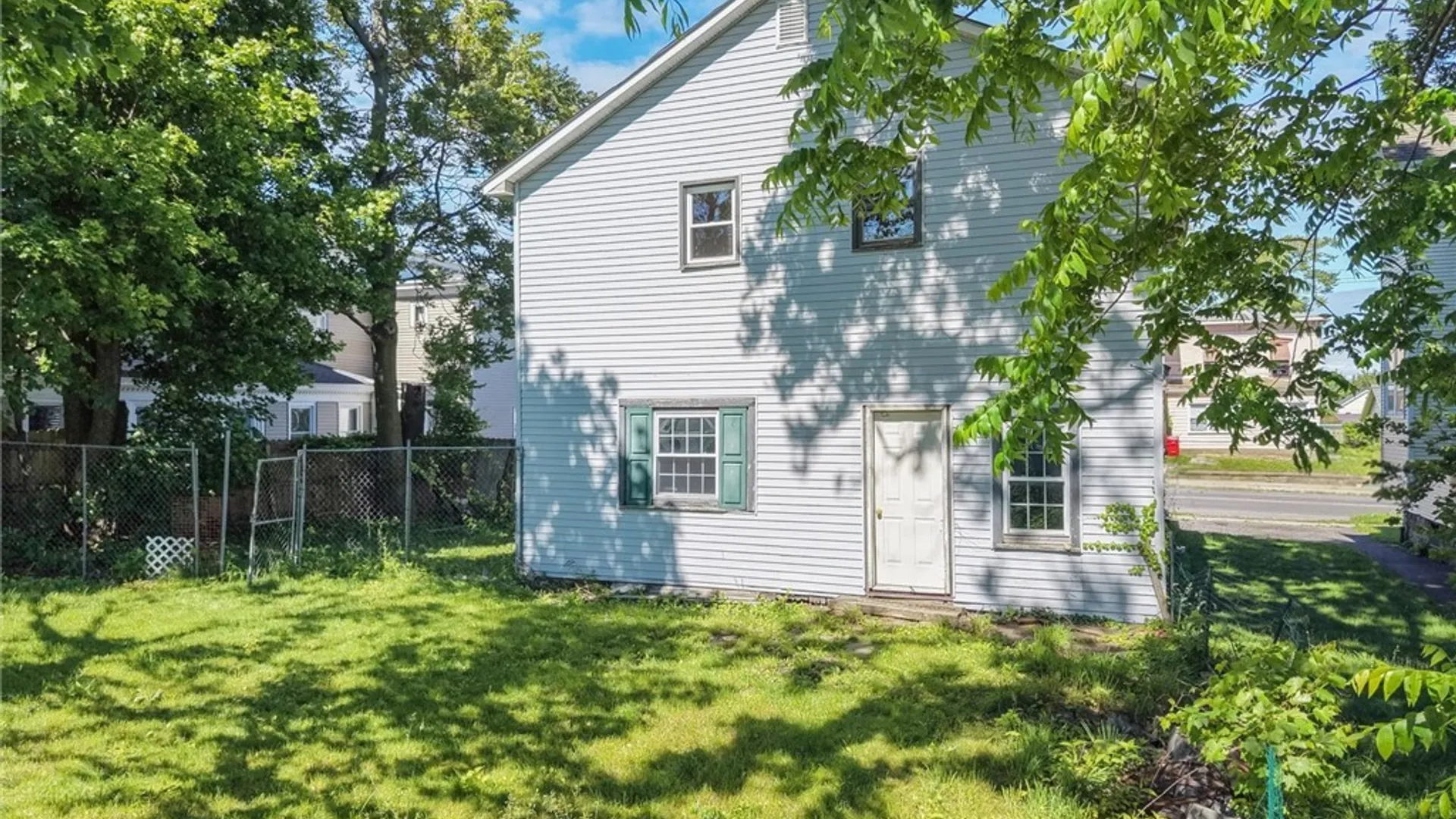 Property at 52 E 4th Street, Oswego, NY 13126 42