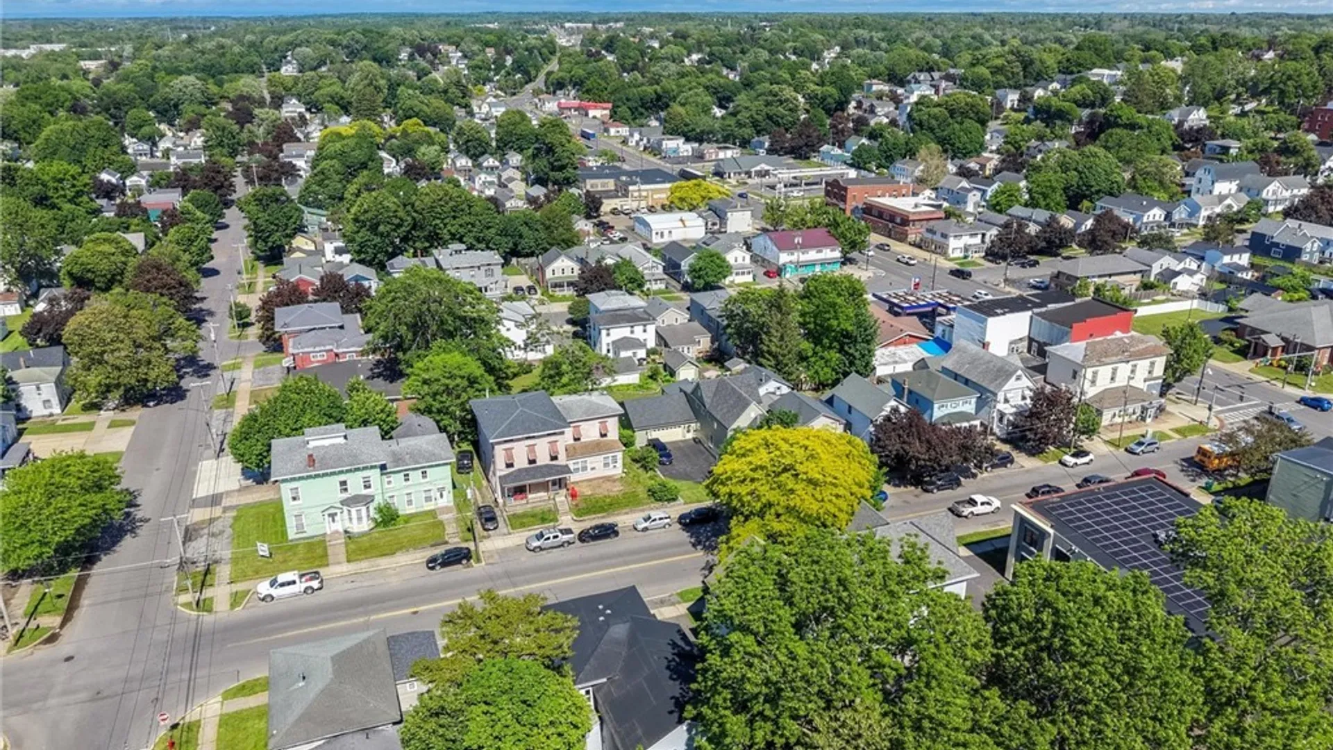 Property at 52 E 4th Street, Oswego, NY 13126 43