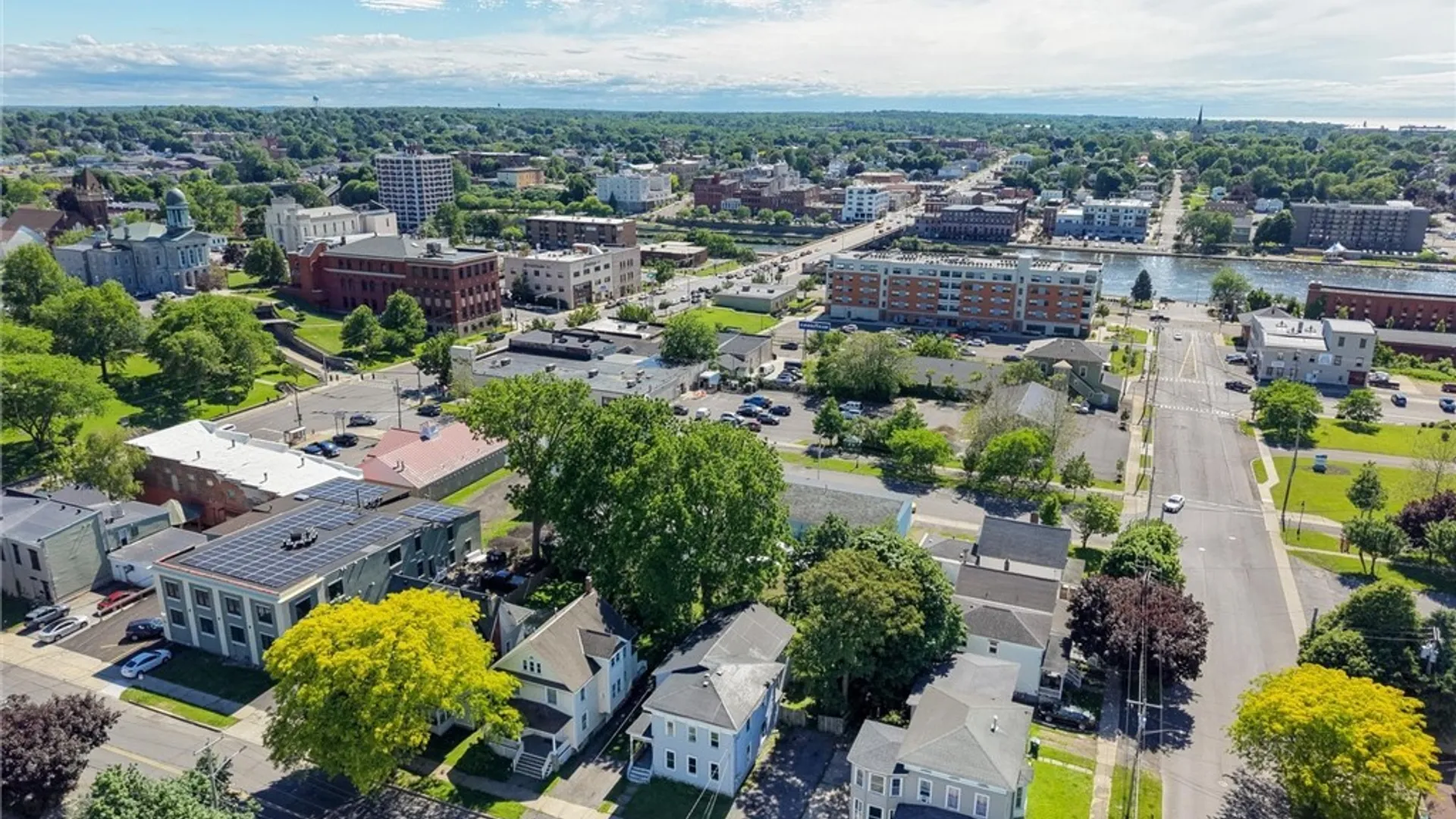 Property at 52 E 4th Street, Oswego, NY 13126 44