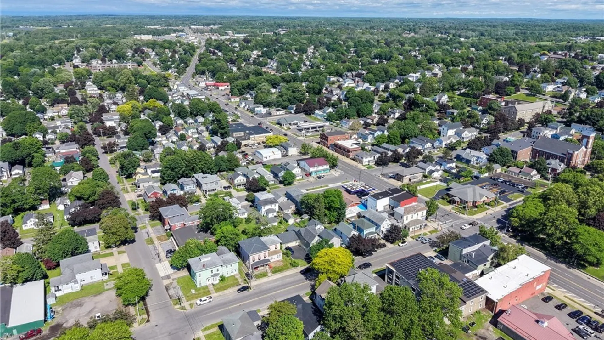 Property at 52 E 4th Street, Oswego, NY 13126 50