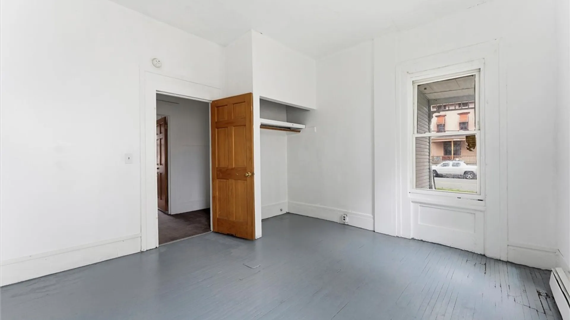 Property at 52 E 4th Street, Oswego, NY 13126 8
