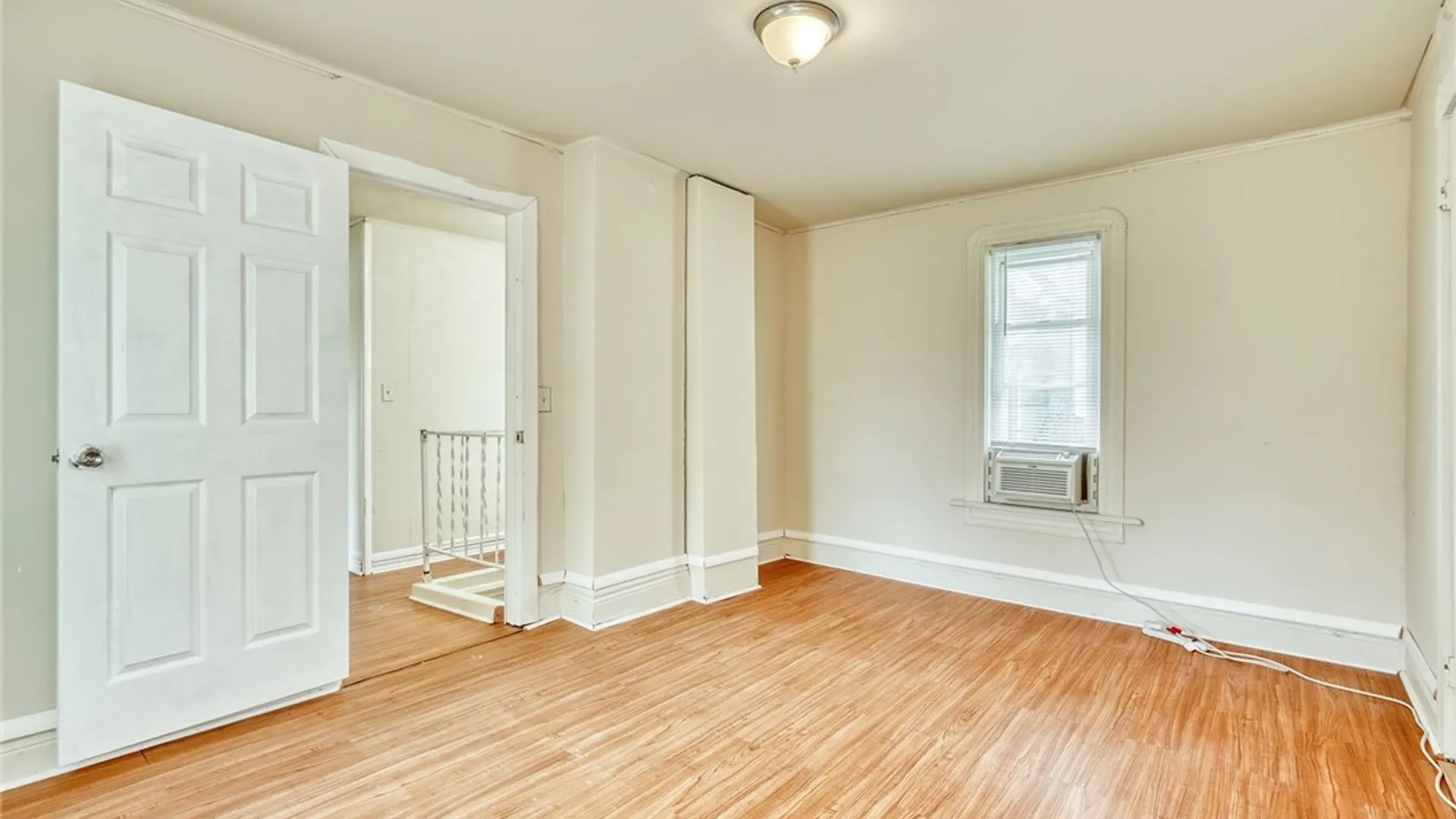 Property at 498 Emerson Street, Rochester, NY 14613 17