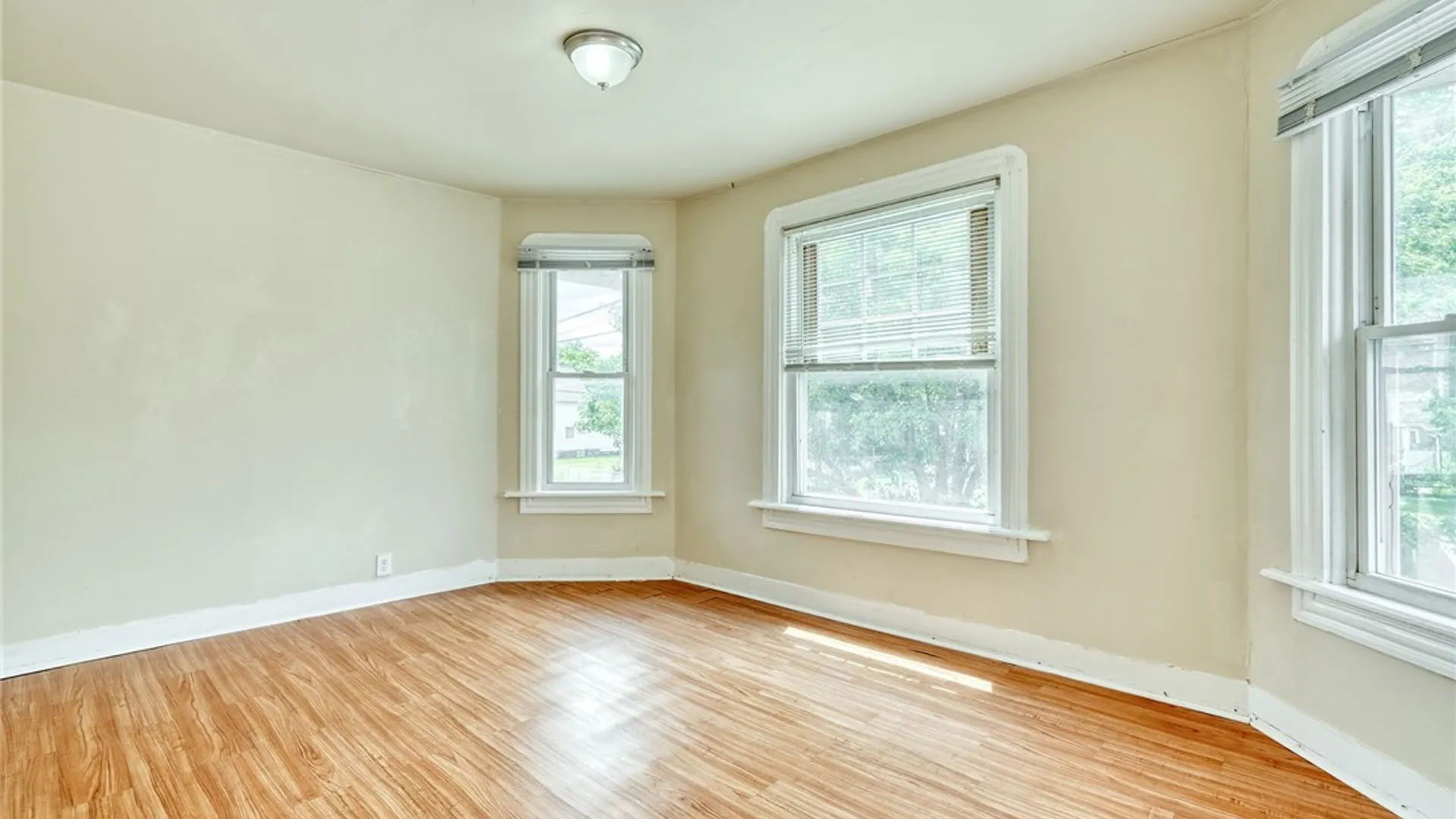 Property at 498 Emerson Street, Rochester, NY 14613 18