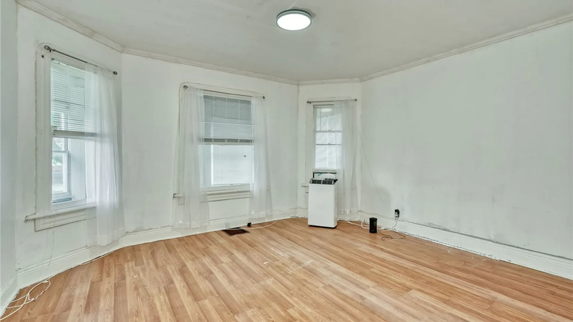Property at 498 Emerson Street, Rochester, NY 14613 2