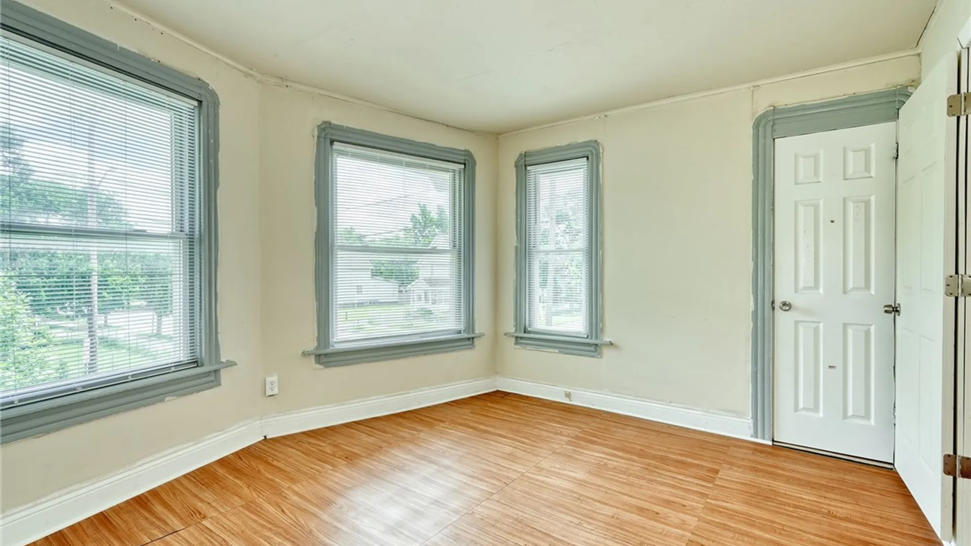 Property at 498 Emerson Street, Rochester, NY 14613 21