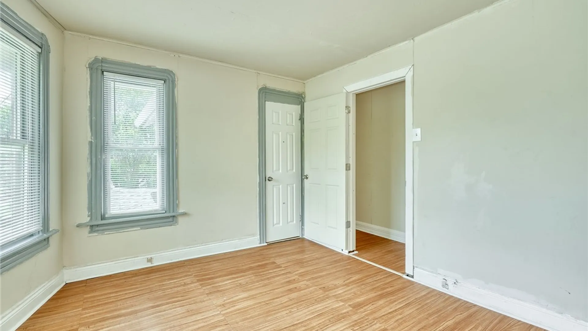 Property at 498 Emerson Street, Rochester, NY 14613 22