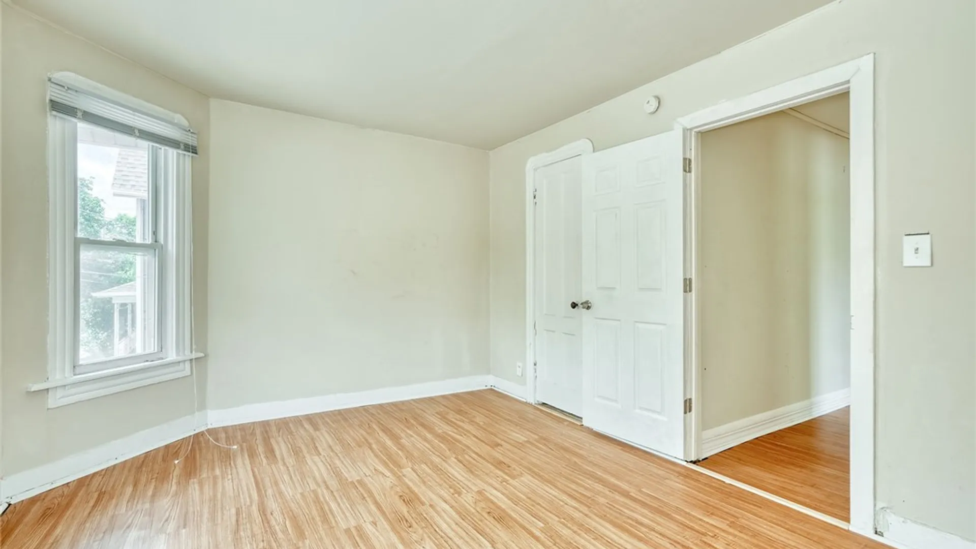 Property at 498 Emerson Street, Rochester, NY 14613 23