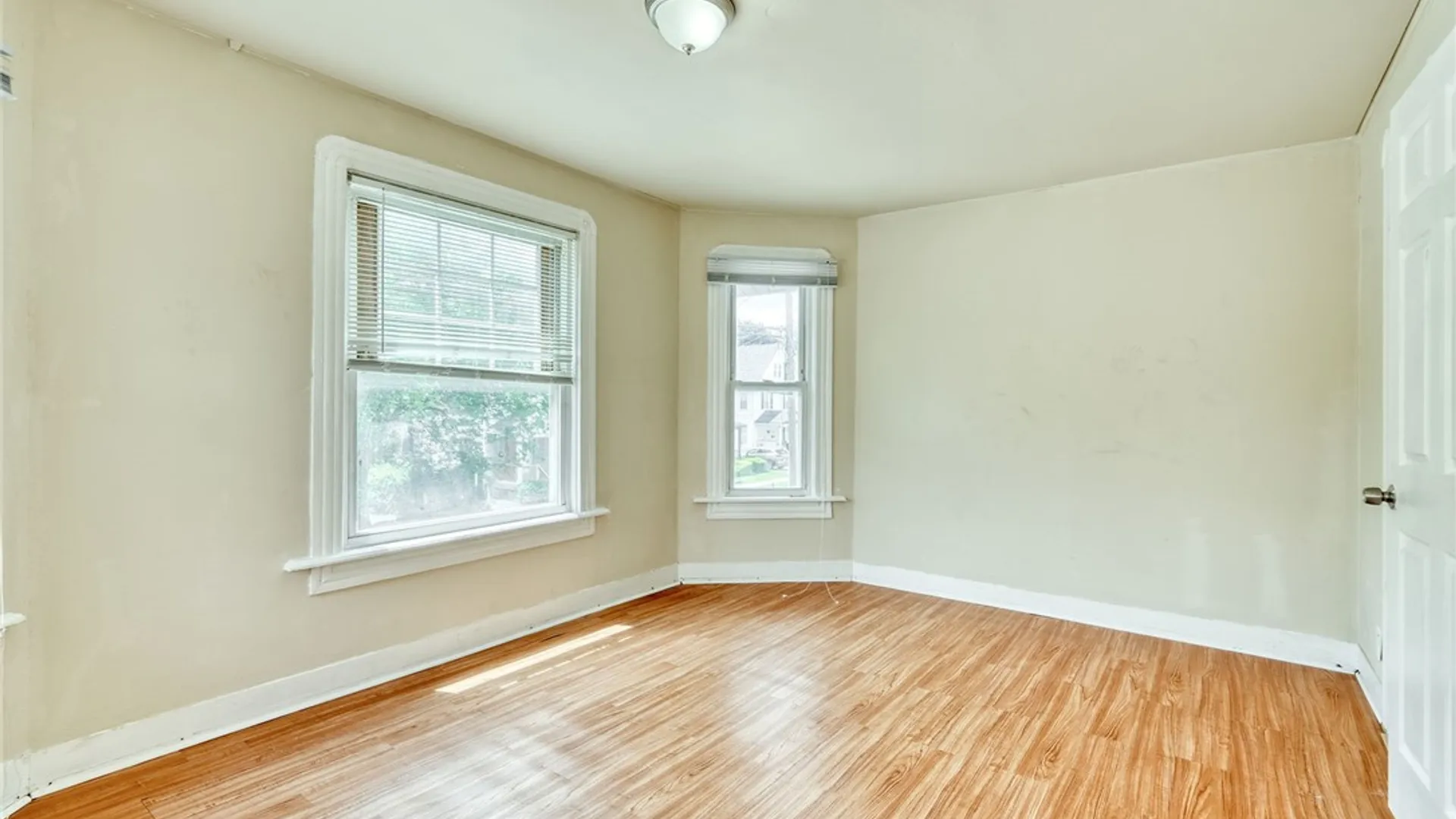 Property at 498 Emerson Street, Rochester, NY 14613 24
