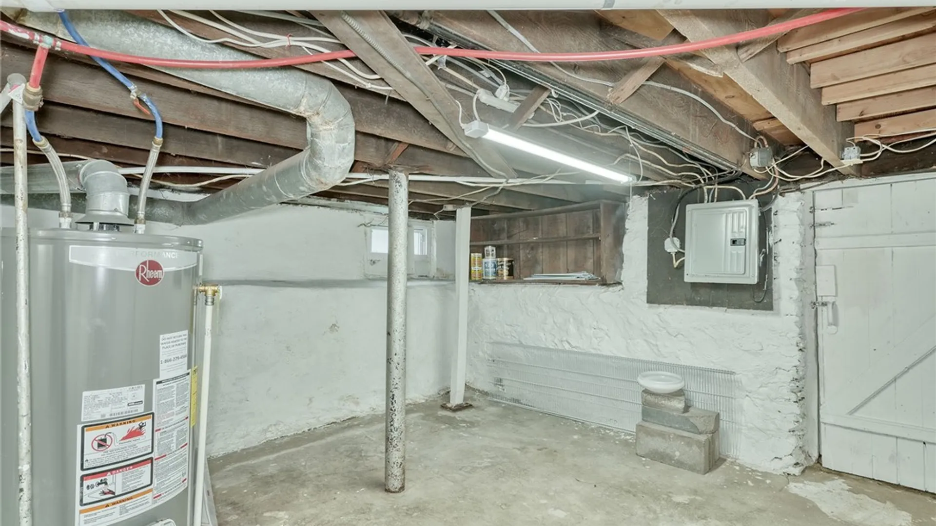 Property at 498 Emerson Street, Rochester, NY 14613 27