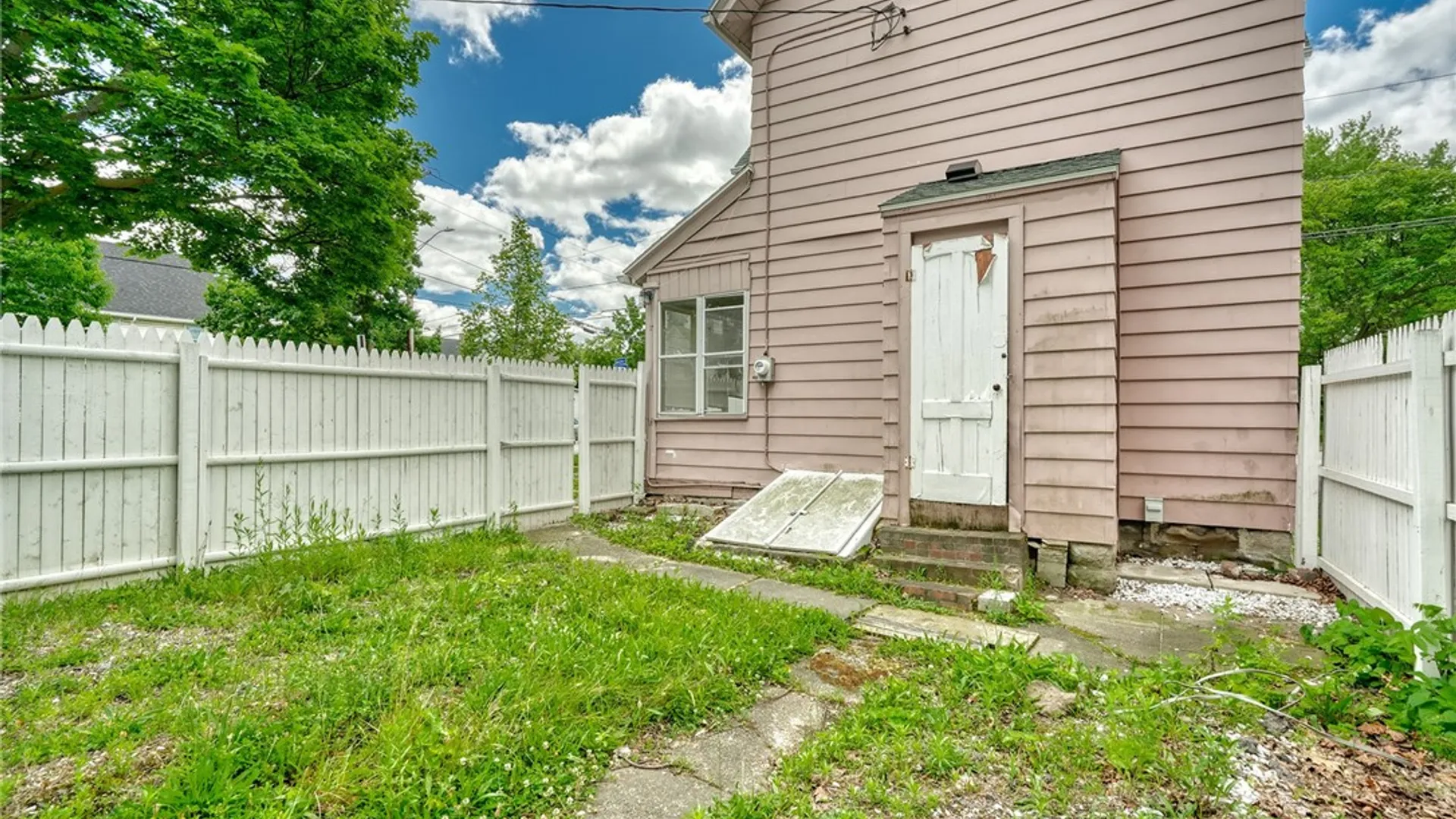 Property at 498 Emerson Street, Rochester, NY 14613 29