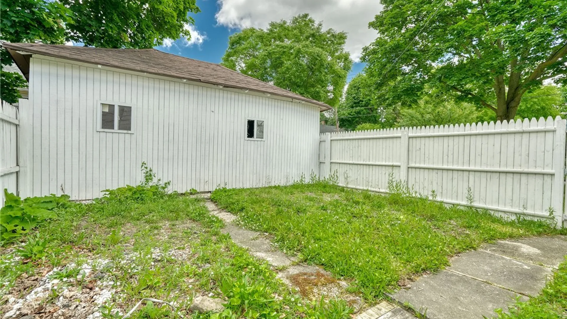 Property at 498 Emerson Street, Rochester, NY 14613 31
