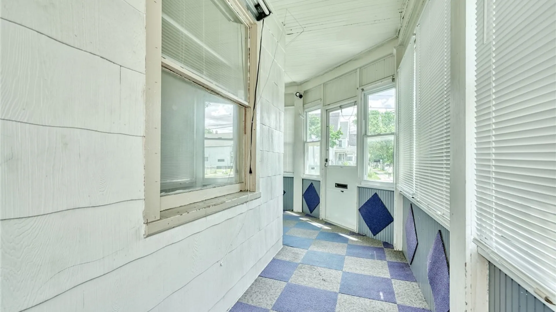 Property at 498 Emerson Street, Rochester, NY 14613 35