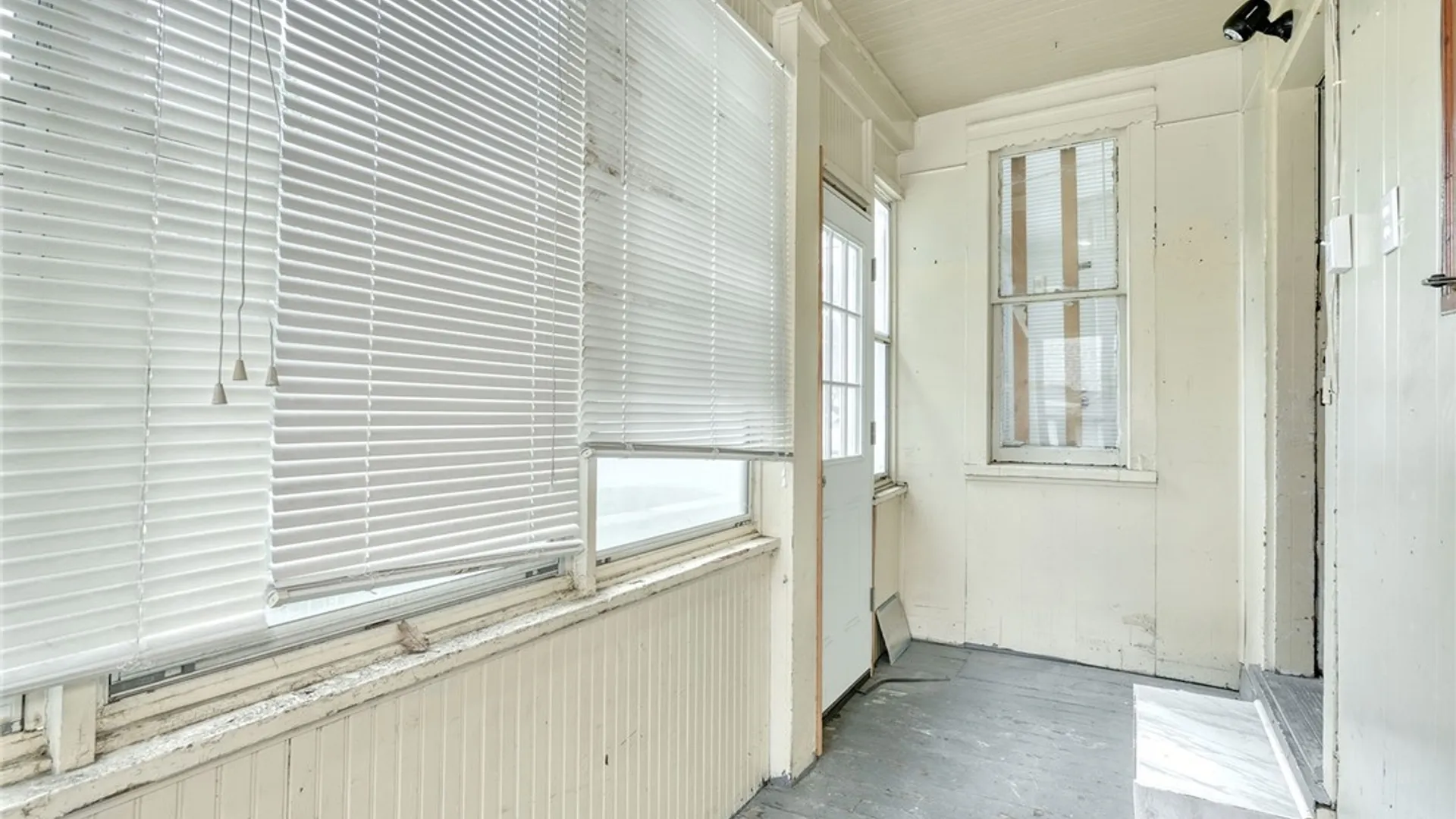 Property at 498 Emerson Street, Rochester, NY 14613 37