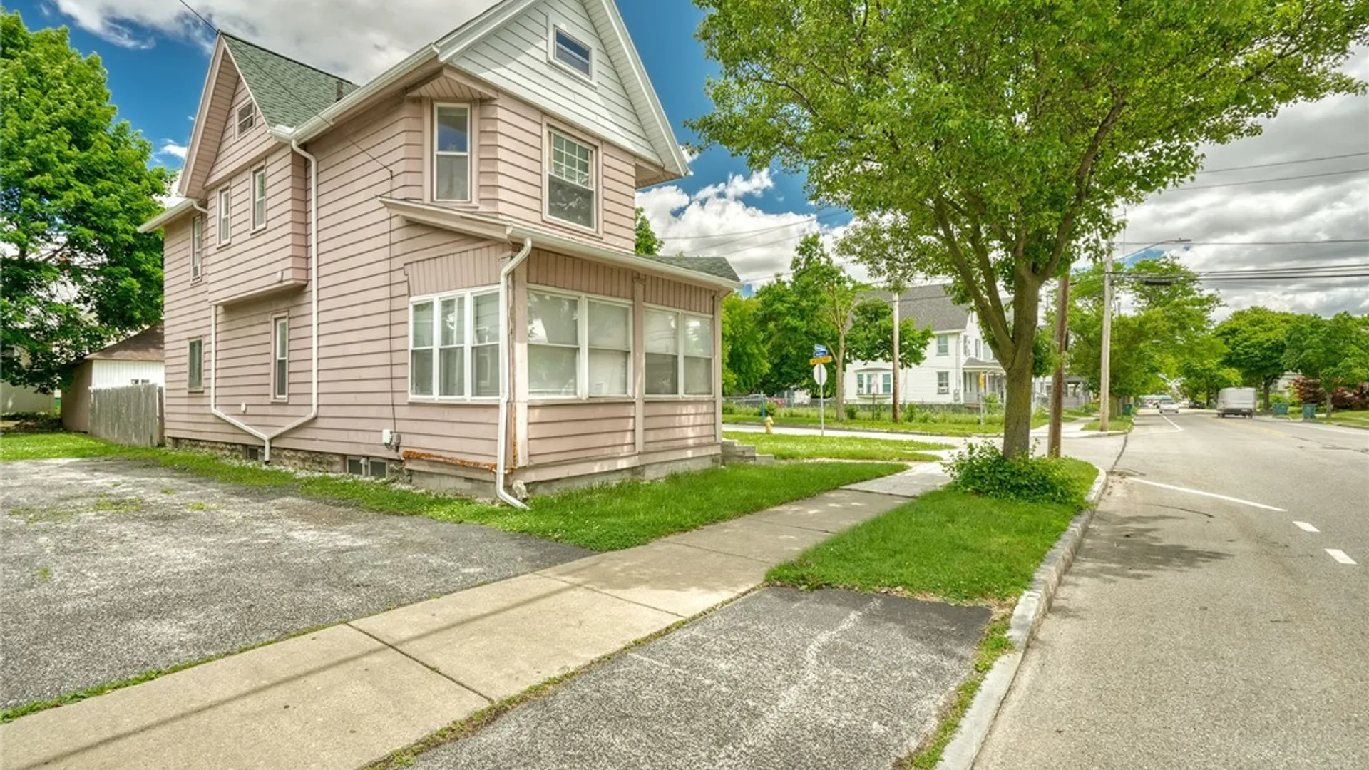 Property at 498 Emerson Street, Rochester, NY 14613 39