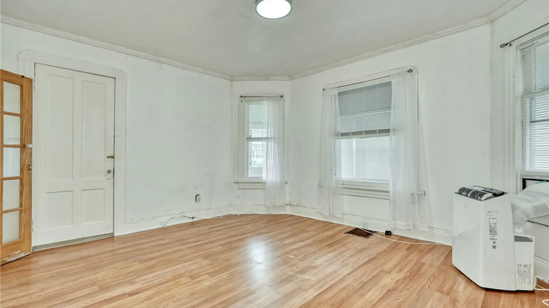 Property at 498 Emerson Street, Rochester, NY 14613 5