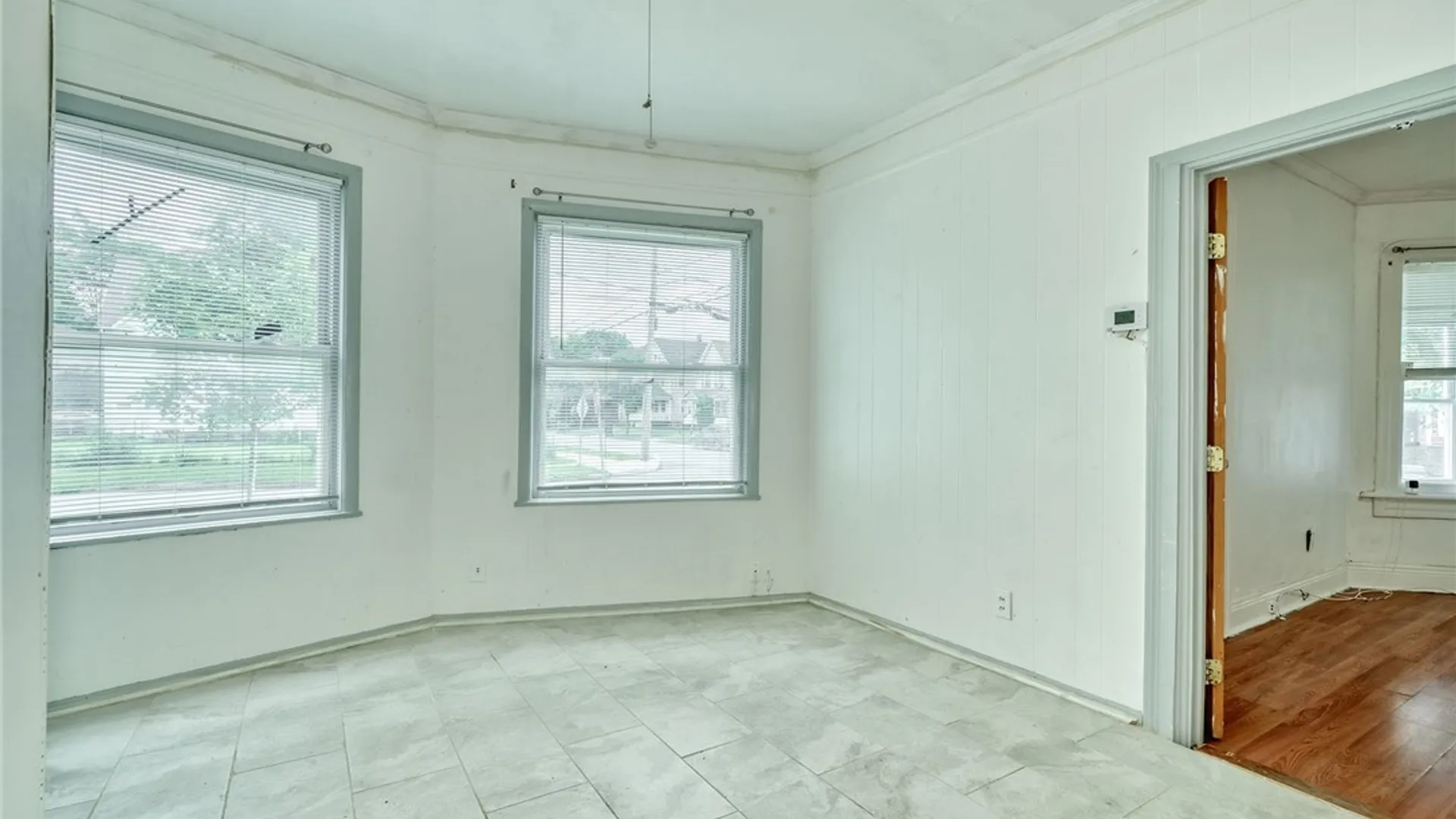 Property at 498 Emerson Street, Rochester, NY 14613 6