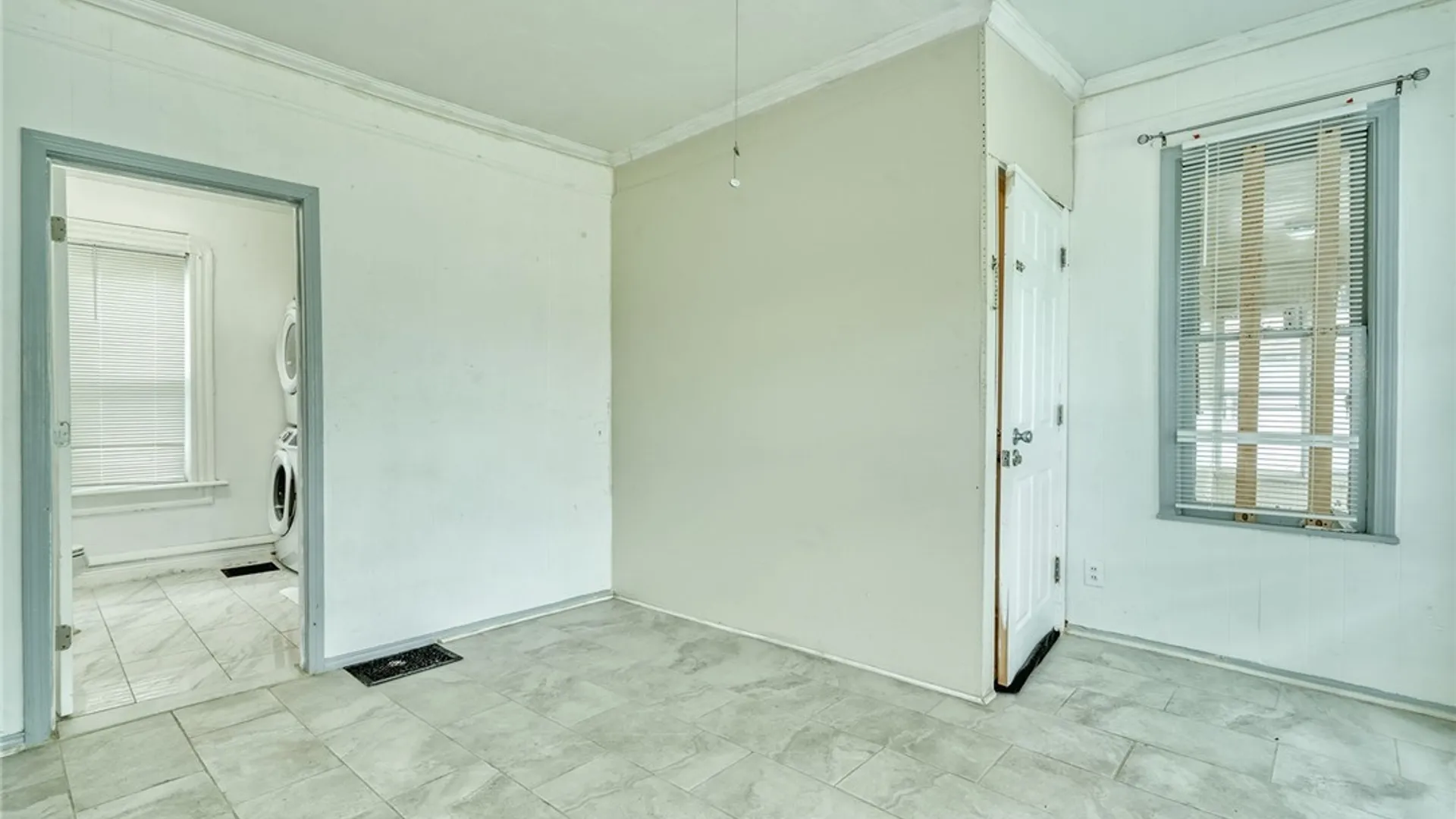 Property at 498 Emerson Street, Rochester, NY 14613 8