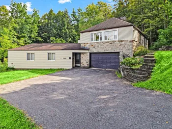 1729 Sherman Drive, New Hartford, NY 13413