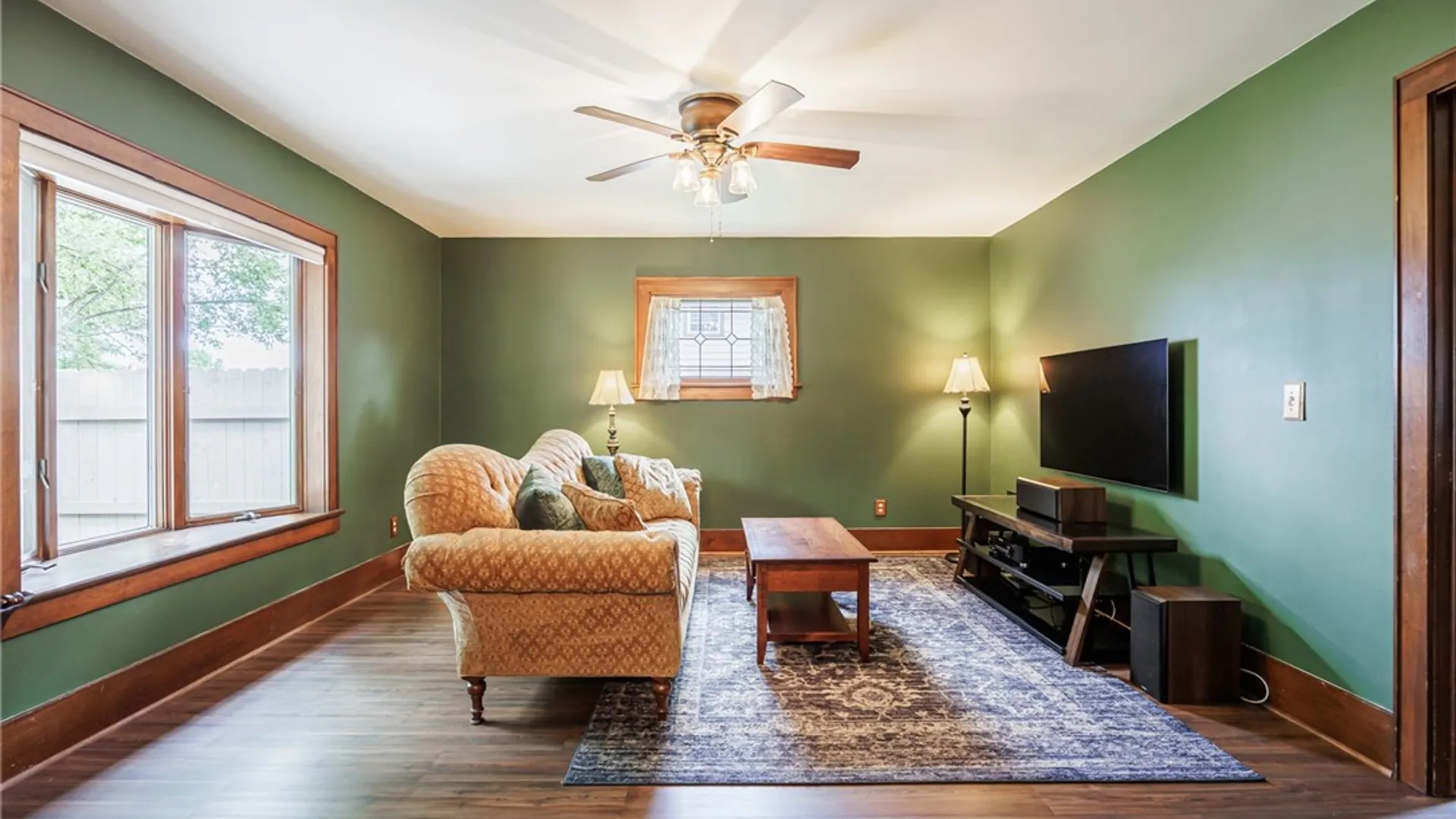 Property at 370 Laurelton Rd, Irondequoit, NY 14609 13