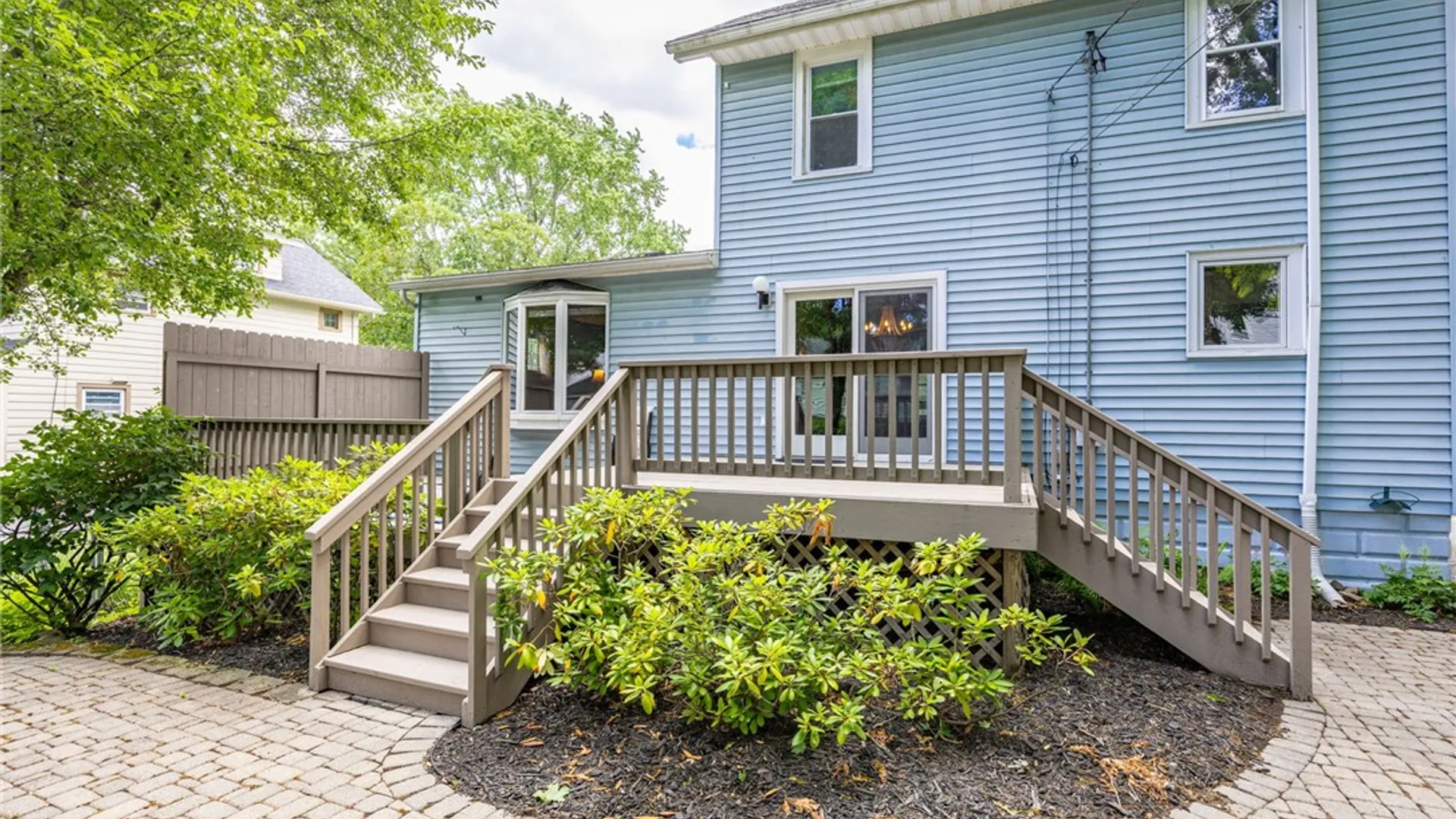 Property at 370 Laurelton Rd, Irondequoit, NY 14609 32