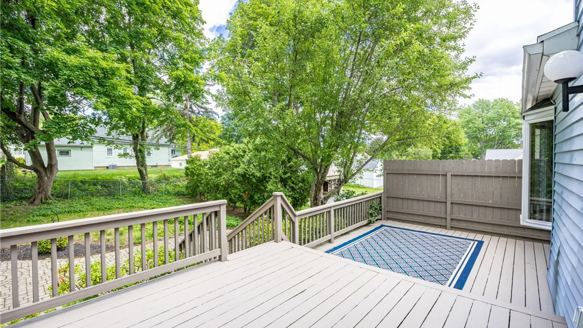 Property at 370 Laurelton Rd, Irondequoit, NY 14609 34