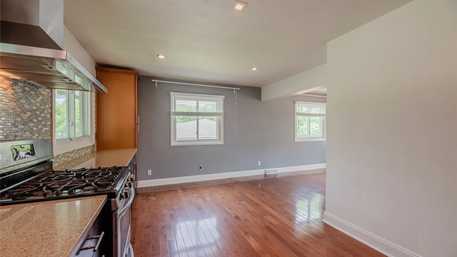 Property at 70 Ashley Drive, Brighton, NY 14620 12