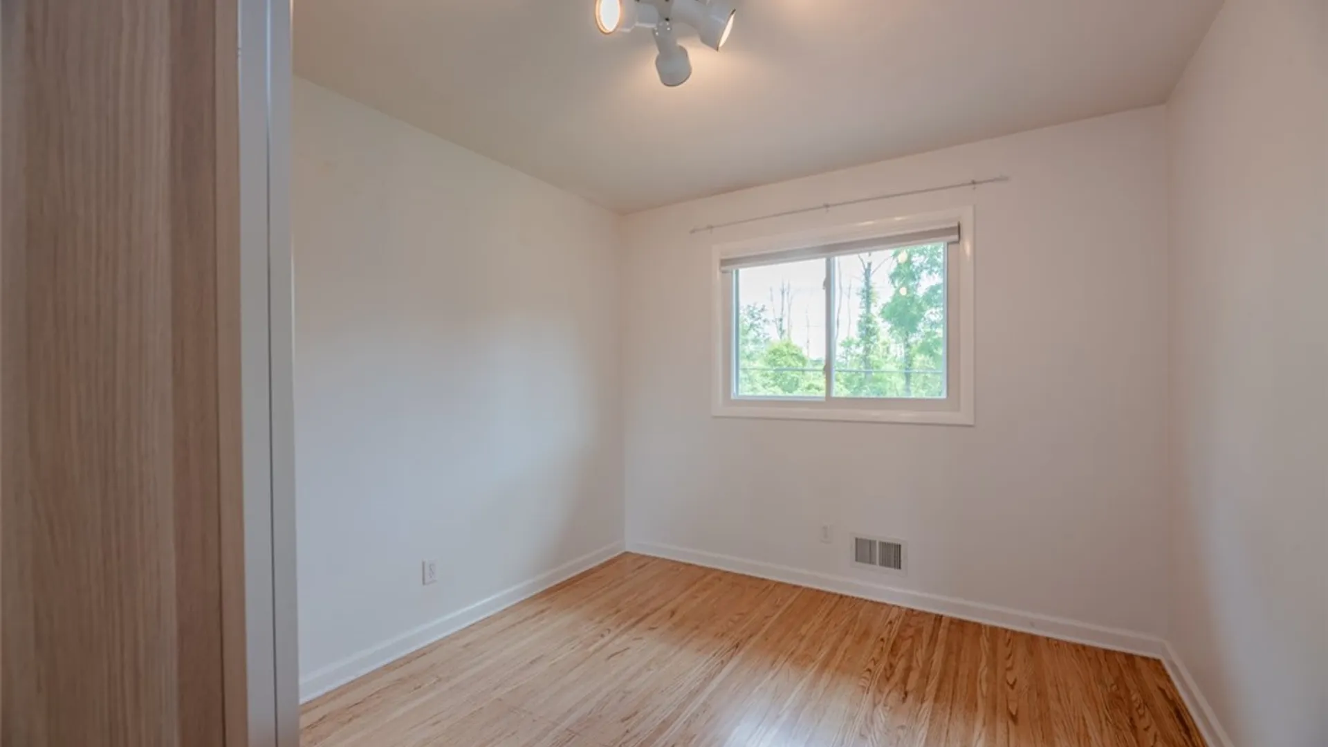 Property at 70 Ashley Drive, Brighton, NY 14620 15