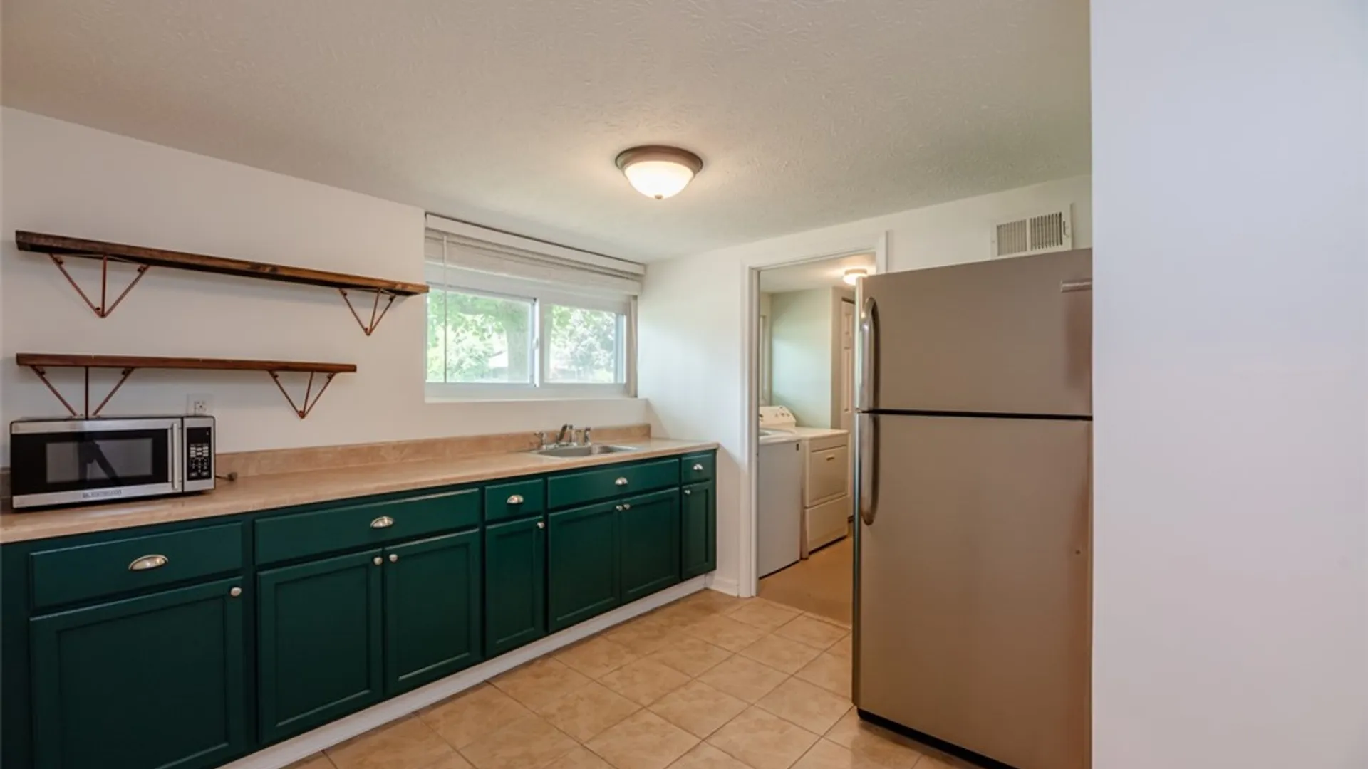 Property at 70 Ashley Drive, Brighton, NY 14620 30