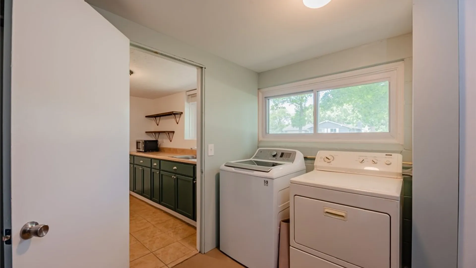 Property at 70 Ashley Drive, Brighton, NY 14620 32