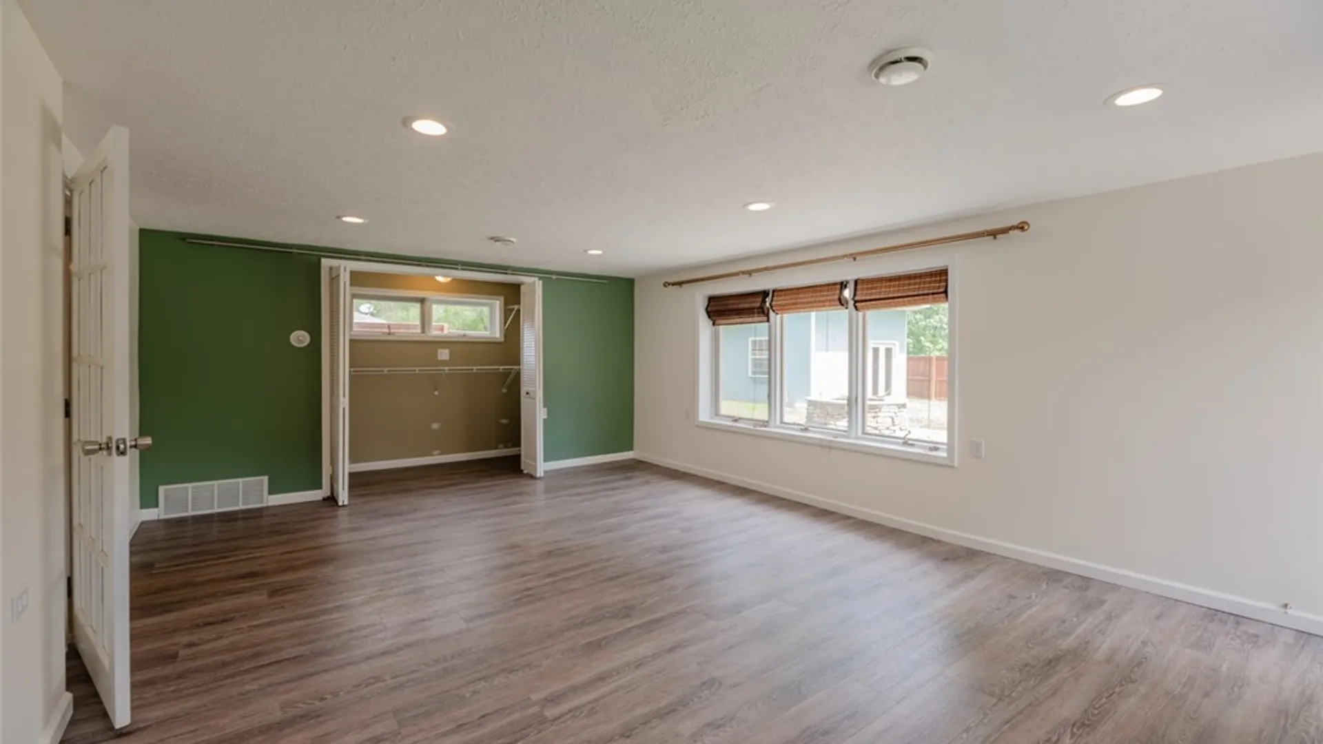 Property at 70 Ashley Drive, Brighton, NY 14620 39