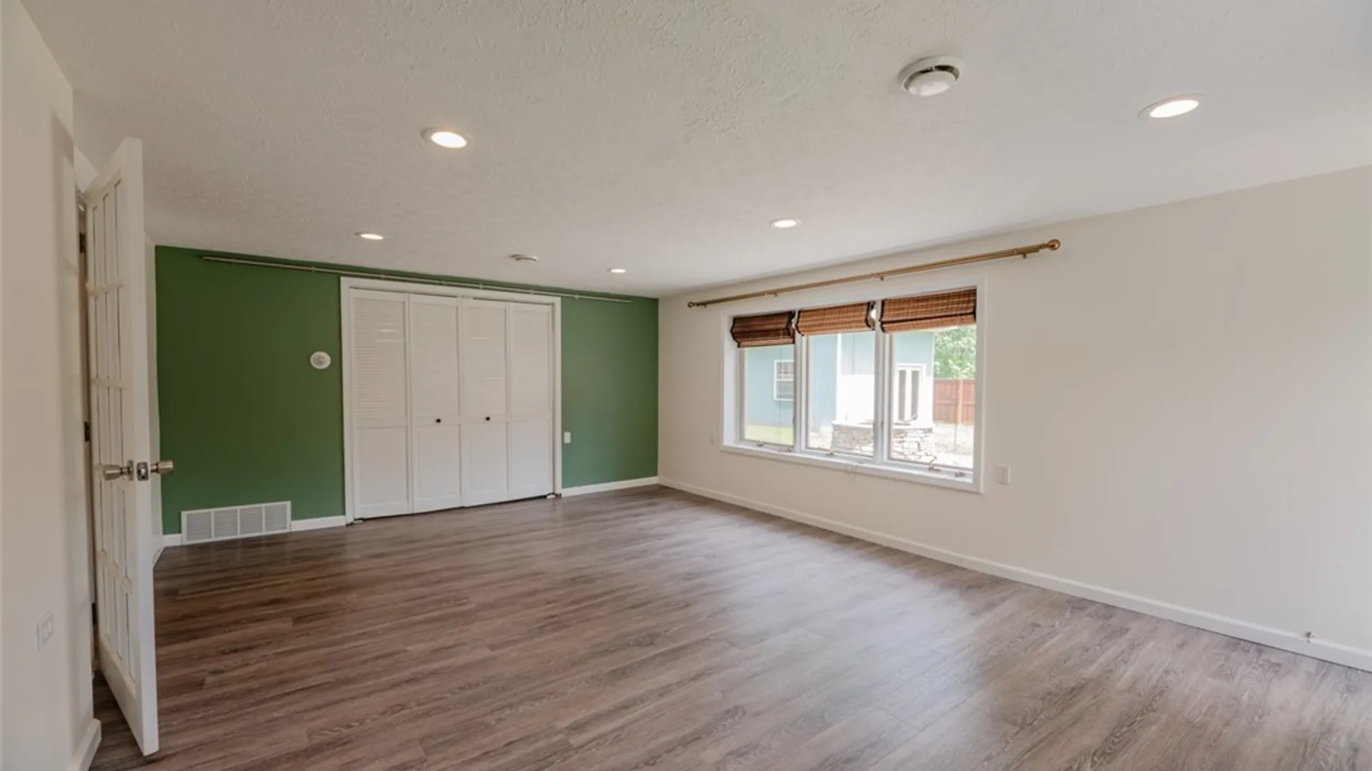 Property at 70 Ashley Drive, Brighton, NY 14620 41