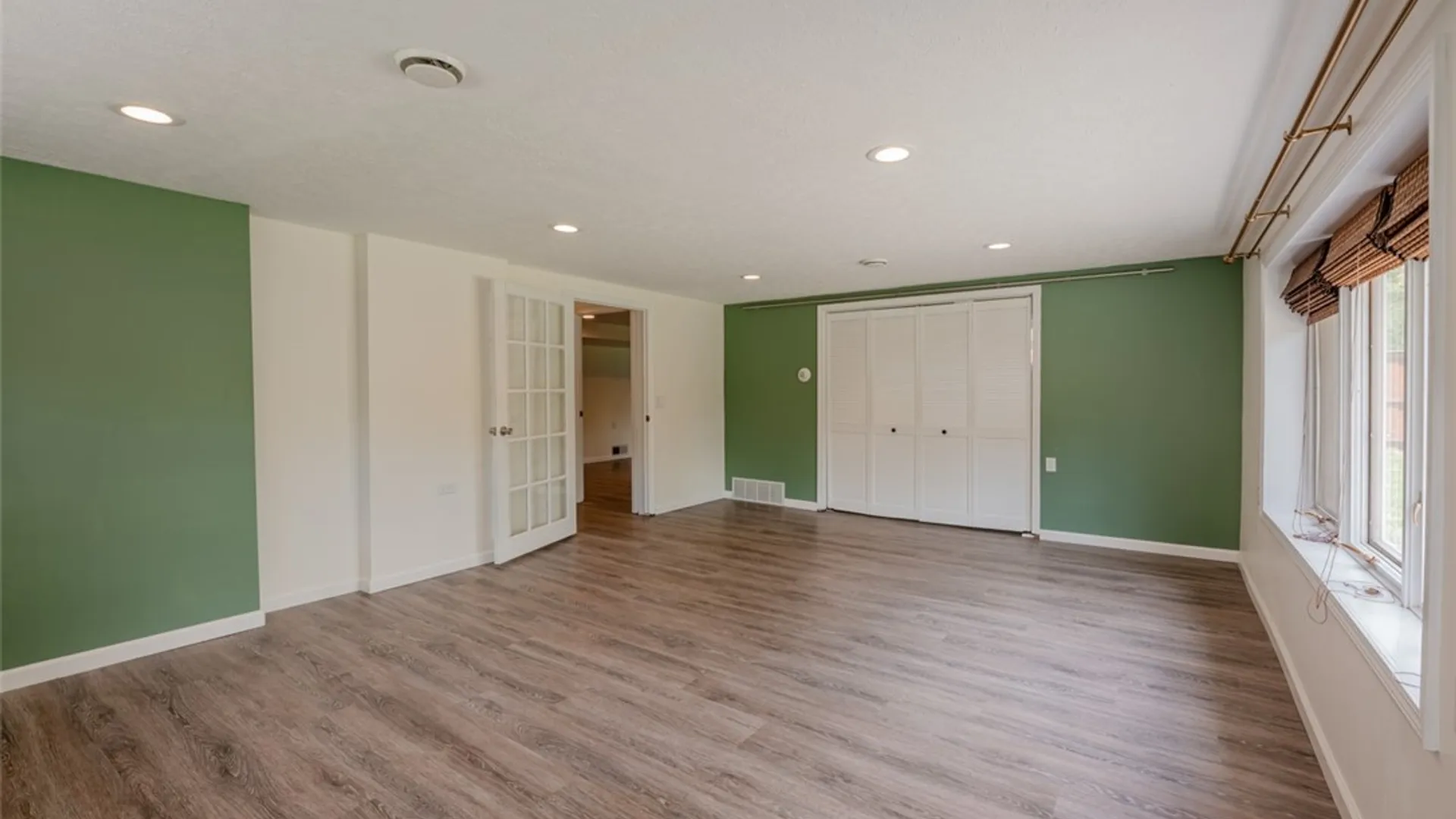 Property at 70 Ashley Drive, Brighton, NY 14620 42