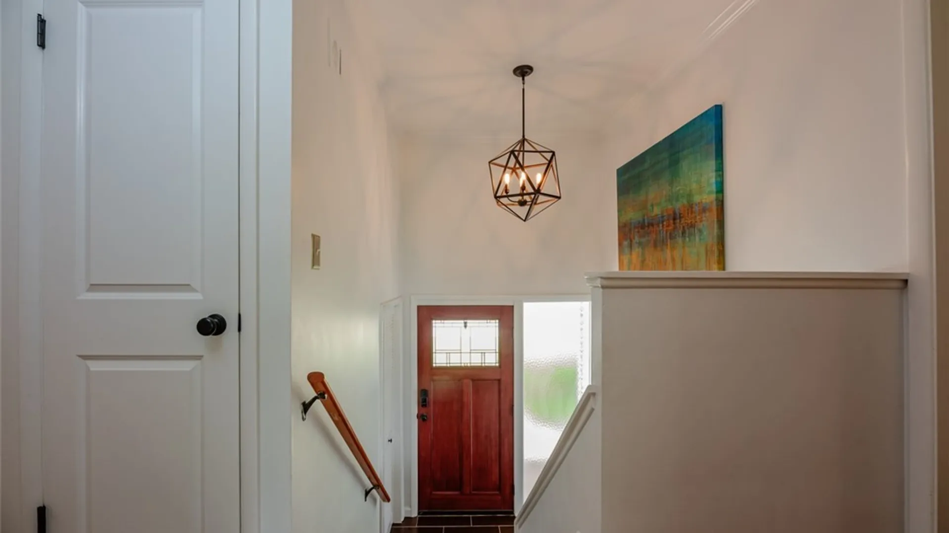 Property at 70 Ashley Drive, Brighton, NY 14620 44