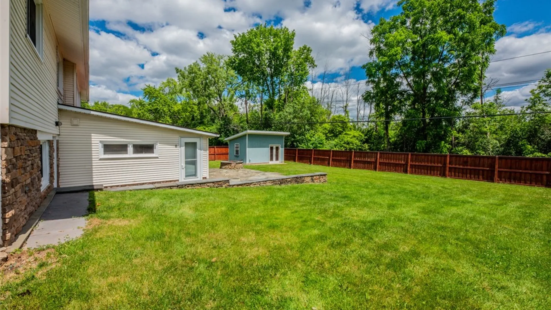 Property at 70 Ashley Drive, Brighton, NY 14620 45