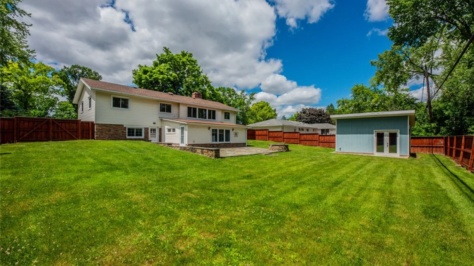 Property at 70 Ashley Drive, Brighton, NY 14620 46