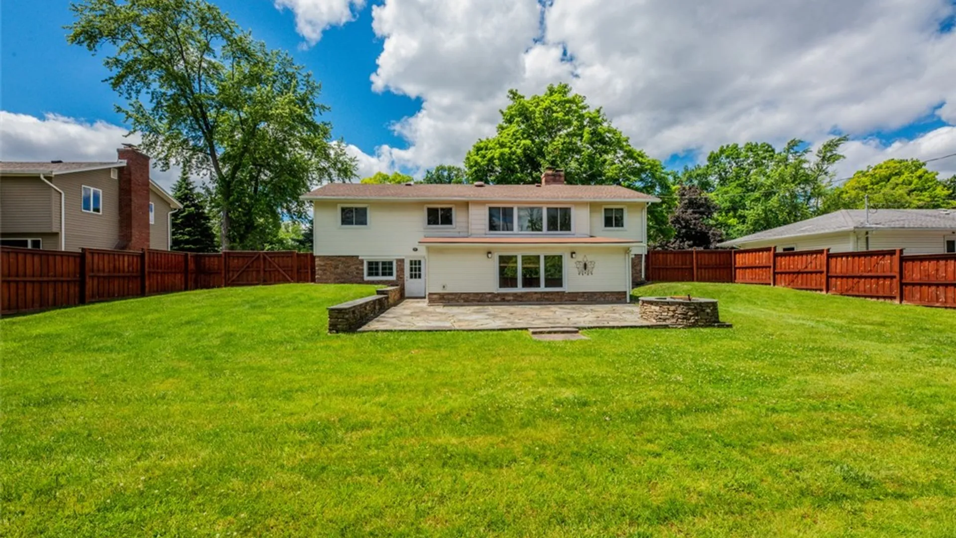 Property at 70 Ashley Drive, Brighton, NY 14620 47
