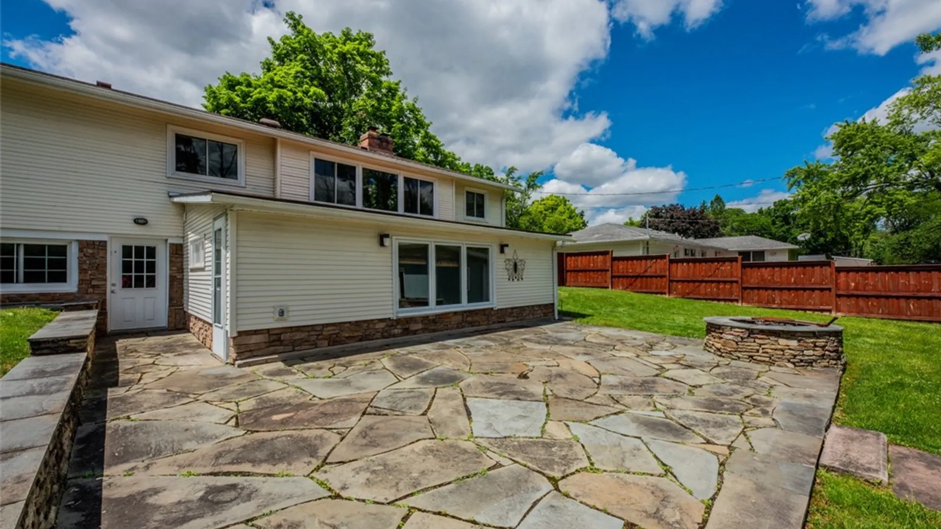 Property at 70 Ashley Drive, Brighton, NY 14620 50