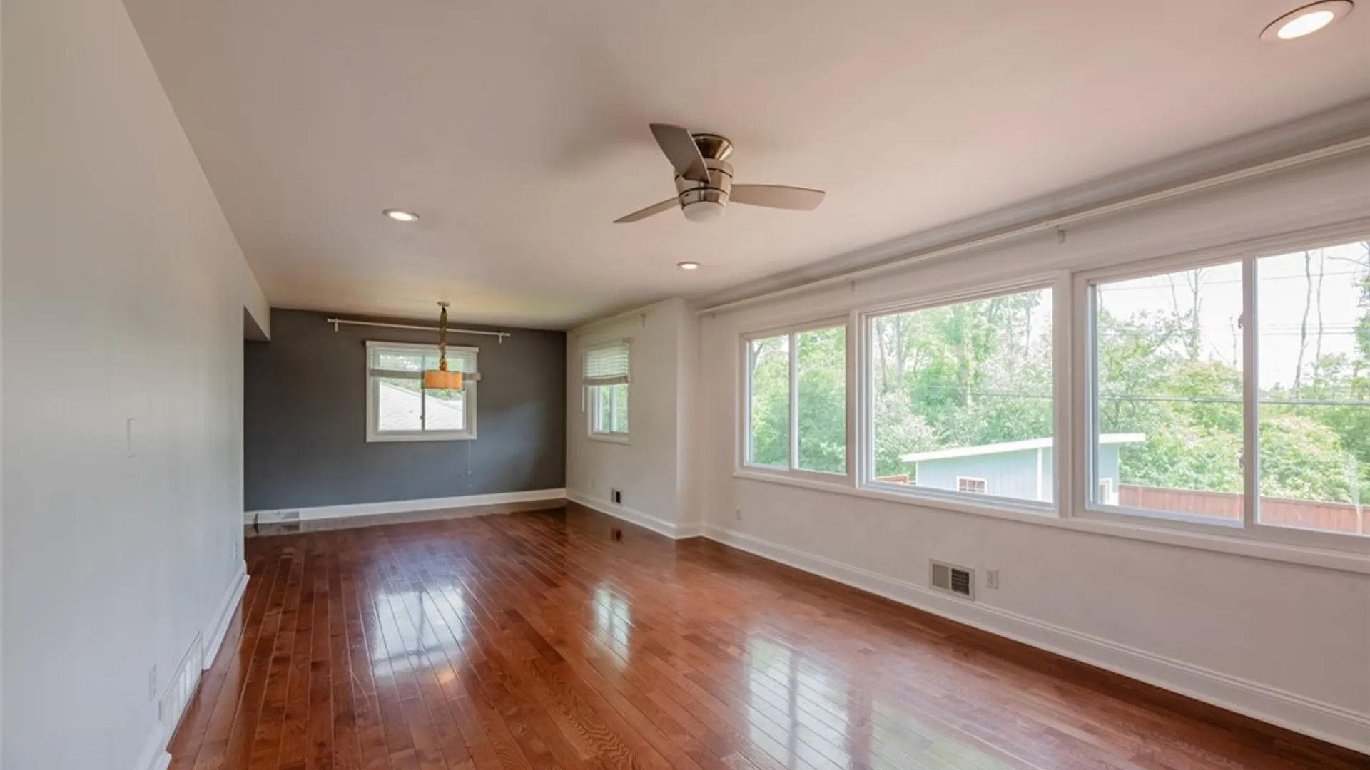 Property at 70 Ashley Drive, Brighton, NY 14620 6