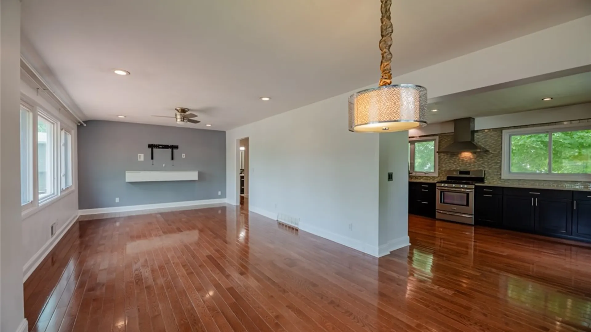 Property at 70 Ashley Drive, Brighton, NY 14620 7
