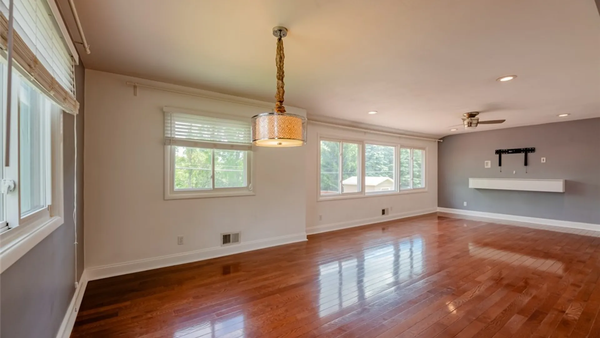 Property at 70 Ashley Drive, Brighton, NY 14620 8