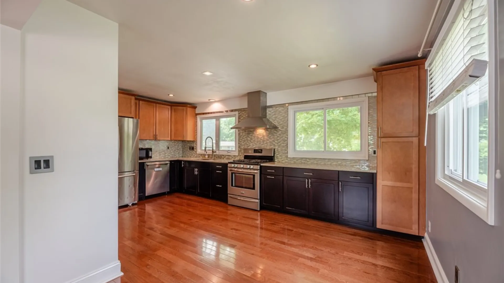 Property at 70 Ashley Drive, Brighton, NY 14620 9