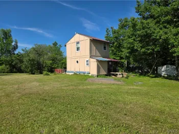 Property at 17333 Heron Bay Cliffs, Hounsfield, NY 13685