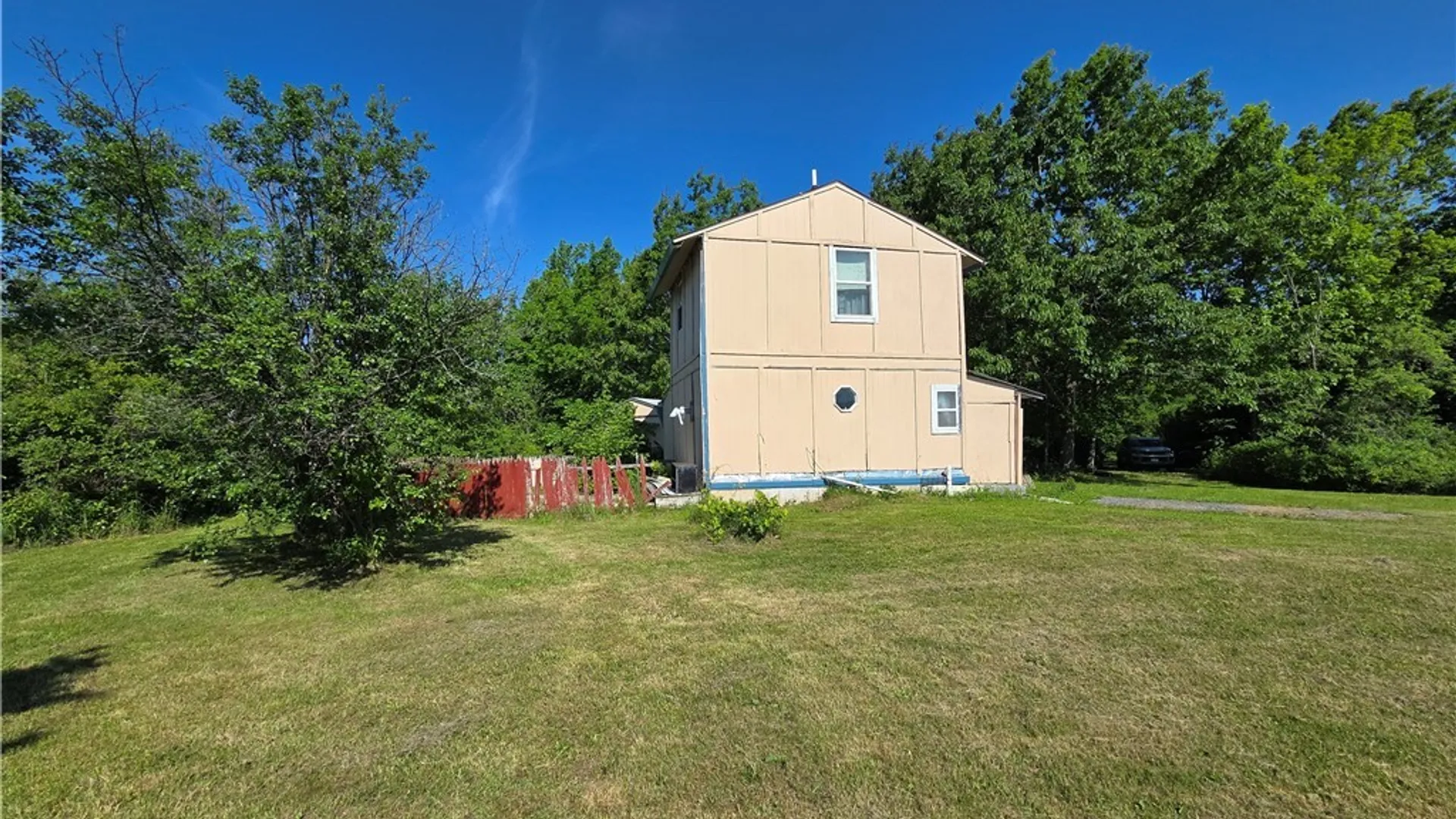 Property at 17333 Heron Bay Cliffs, Hounsfield, NY 13685 2