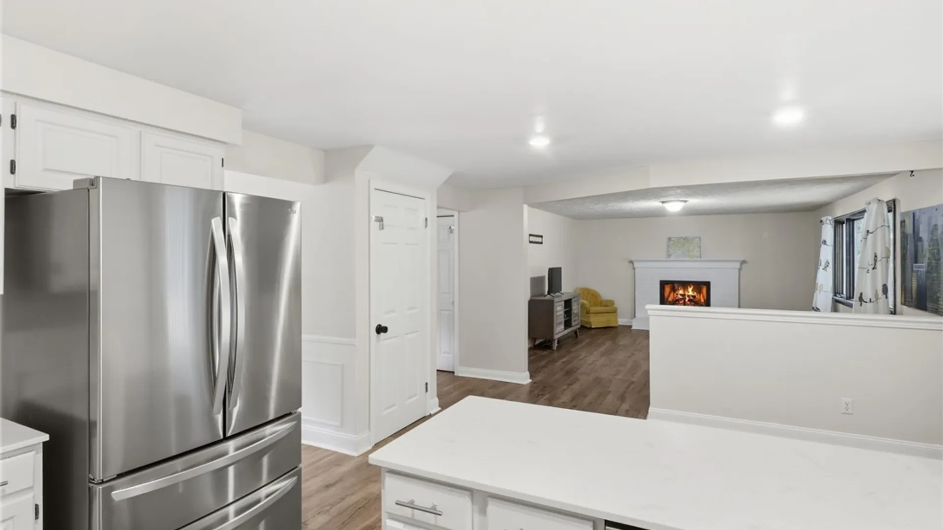 Property at 709 Audley End, Webster, NY 14580 12