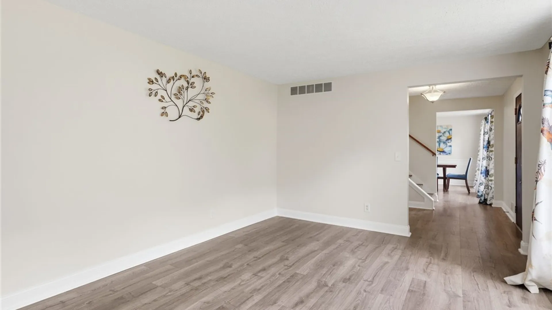 Property at 709 Audley End, Webster, NY 14580 16